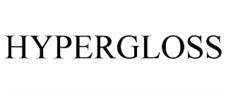 HYPERGLOSS