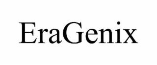 ERAGENIX