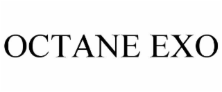 OCTANE EXO