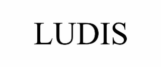 LUDIS