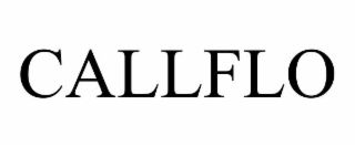 CALLFLO