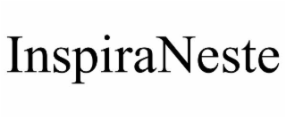 INSPIRANESTE