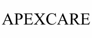 APEXCARE