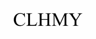 CLHMY