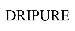 DRIPURE