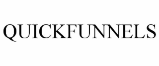 QUICKFUNNELS
