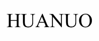 HUANUO
