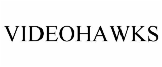 VIDEOHAWKS