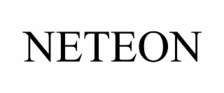 NETEON