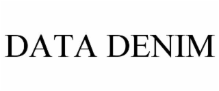 DATA DENIM