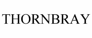 THORNBRAY