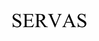 SERVAS