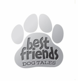 BEST FRIENDS DOG TALES