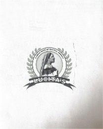 A FRESH TASTE OF CENTRAL AMERICA LUCITAS