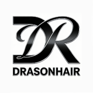 DR DRASONHAIR