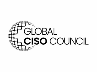 GLOBAL CISO COUNCIL