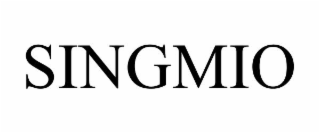SINGMIO