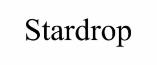 STARDROP