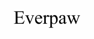 EVERPAW
