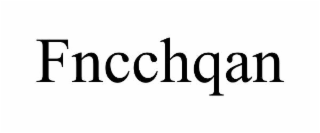 FNCCHQAN