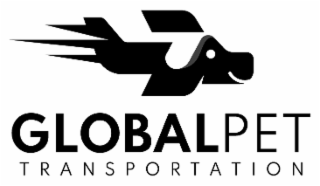 GLOBALPET TRANSPORTATION