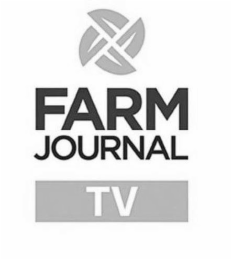 FARM JOURNAL TV