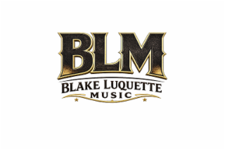 BLM BLAKE LUQUETTE MUSIC
