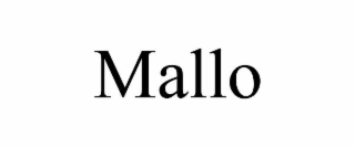 MALLO