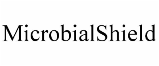 MICROBIALSHIELD