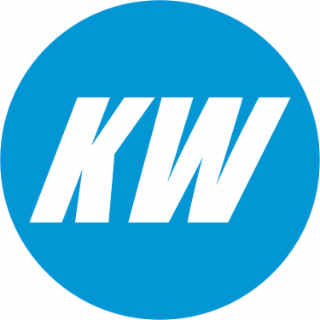 KW