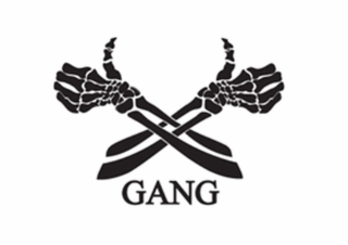 GANG