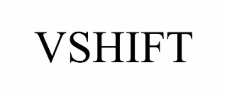 VSHIFT