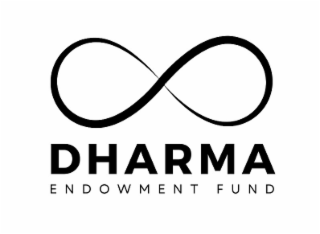DHARMA ENDOWMENT FUND
