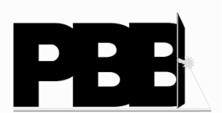 PBB