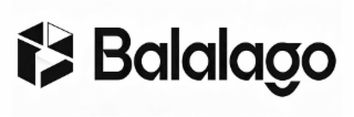 BALALAGO