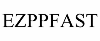 EZPPFAST