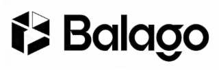 BALAGO