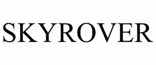 SKYROVER