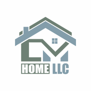 CM HOME LLC