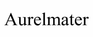 AURELMATER