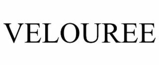 VELOUREE