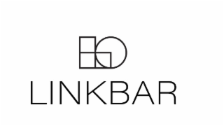 LINKBAR