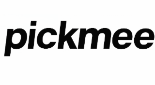 PICKMEE