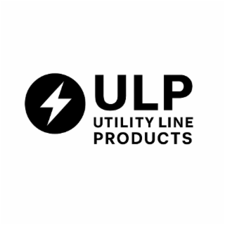 ULP UTILITY LINE PRODUCTS