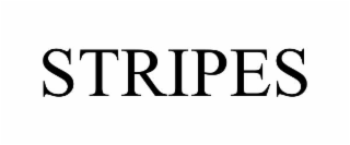 STRIPES