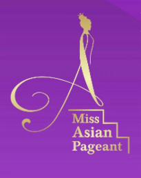 MISS ASIAN PAGEANT
