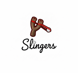 SLINGERS