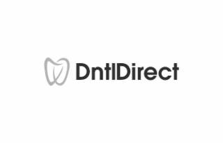 DNTIDIRECT