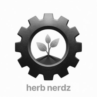 HERB NERDZ