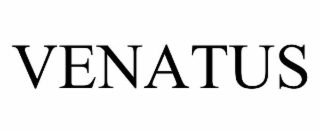 VENATUS